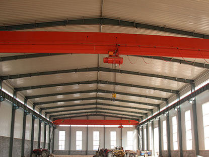 Export to Algeria Equipment