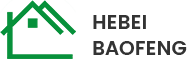 Hebei Baofeng Steel Structure CO.,LTD
